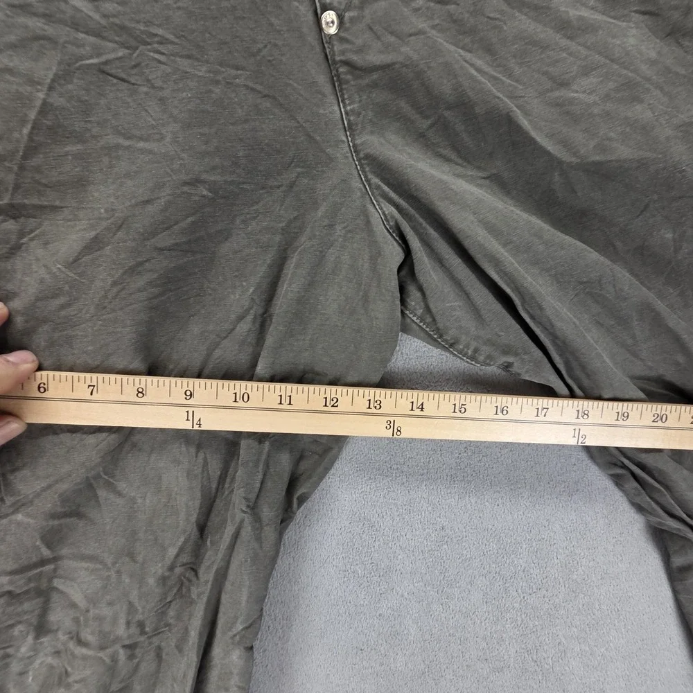 Levis 11773 important